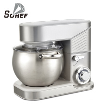 Multifunction stand food mixer electric egg machine multifunction food mixer